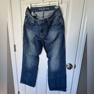 Mavi Jeans Size 33x30